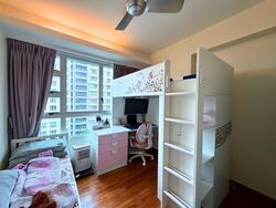 Blk 619C Punggol Breeze (Punggol), HDB 4 Rooms #593523061